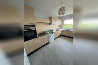  appartement le-havre 76600