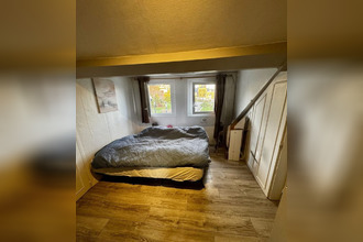  appartement le-havre 76600