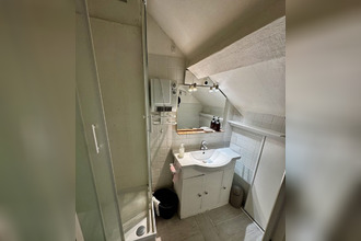  appartement le-havre 76600