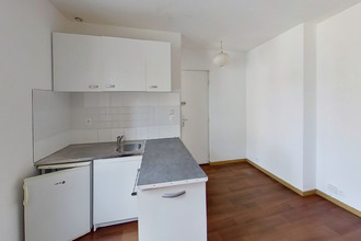  appartement le-havre 76600