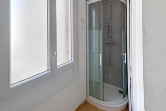  appartement le-havre 76600