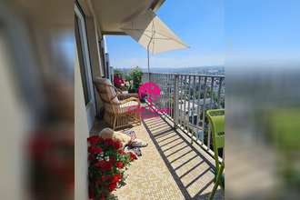  appartement le-havre 76600