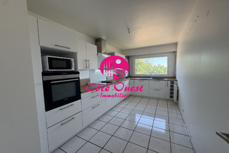  appartement le-havre 76600