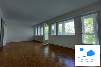  appartement le-havre 76600