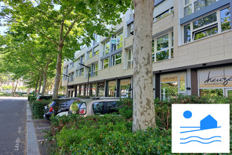  appartement le-havre 76600