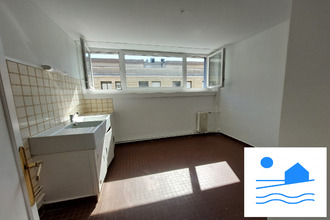 appartement le-havre 76600