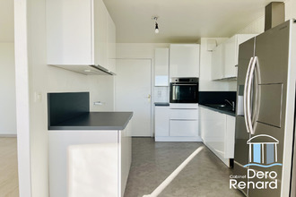  appartement le-havre 76600
