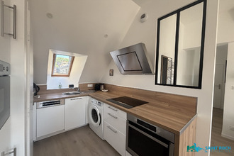  appartement le-havre 76600