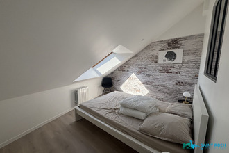  appartement le-havre 76600
