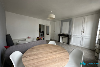  appartement le-havre 76600