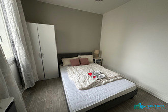  appartement le-havre 76600