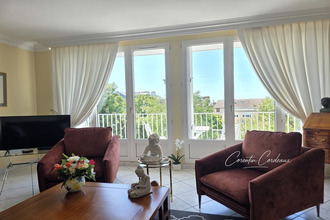  appartement le-havre 76600