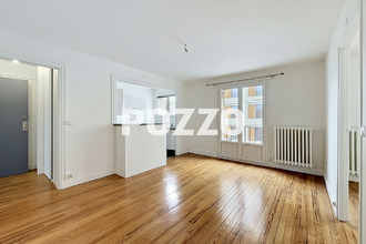  appartement le-havre 76600