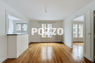  appartement le-havre 76600