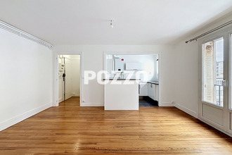  appartement le-havre 76600