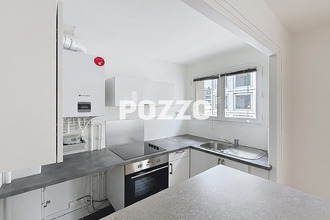  appartement le-havre 76600