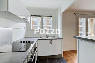  appartement le-havre 76600