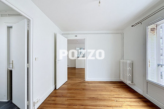  appartement le-havre 76600