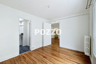  appartement le-havre 76600