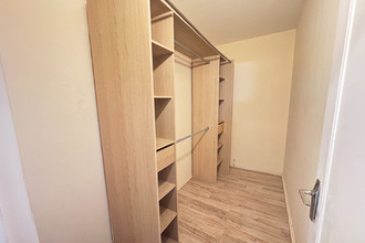  appartement le-havre 76600