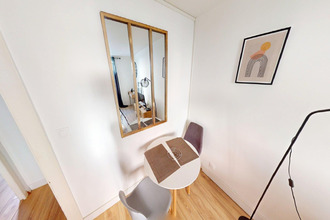  appartement le-havre 76600