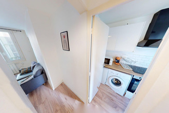  appartement le-havre 76600