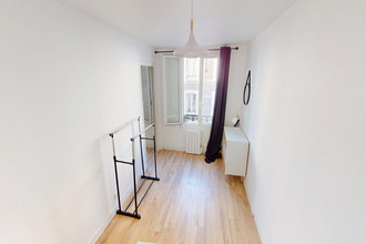  appartement le-havre 76600