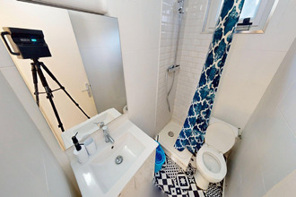  appartement le-havre 76600