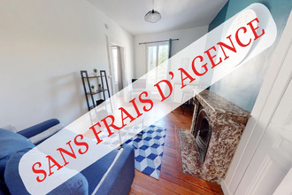  appartement le-havre 76600