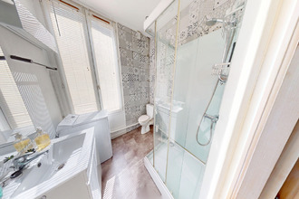  appartement le-havre 76600