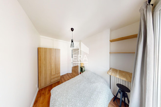  appartement le-havre 76600