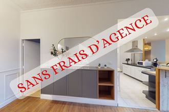  appartement le-havre 76600