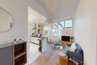  appartement le-havre 76600