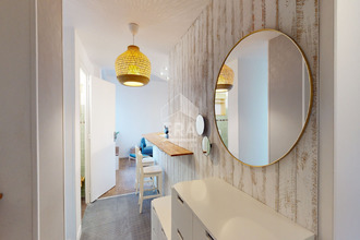  appartement le-havre 76600
