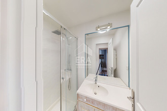  appartement le-havre 76600