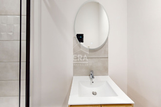  appartement le-havre 76600