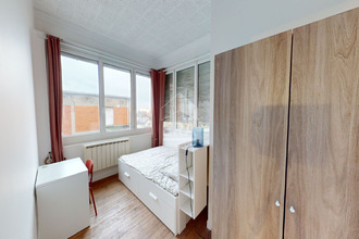  appartement le-havre 76600