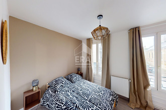  appartement le-havre 76600