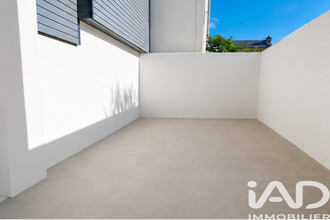  appartement le-havre 76600