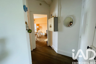  appartement le-havre 76600