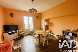  appartement le-havre 76600