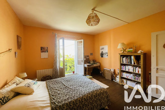  appartement le-havre 76600