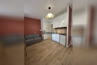  appartement le-havre 76600