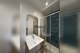  appartement le-havre 76600