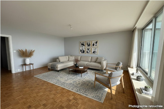  appartement le-havre 76600