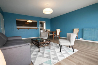  appartement le-havre 76600