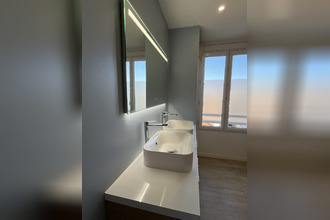  appartement le-havre 76600