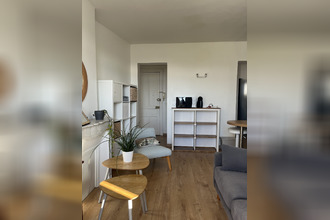  appartement le-havre 76600