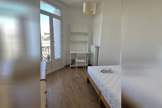  appartement le-havre 76600