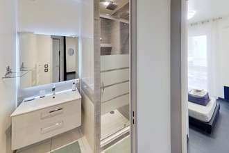  appartement le-havre 76600